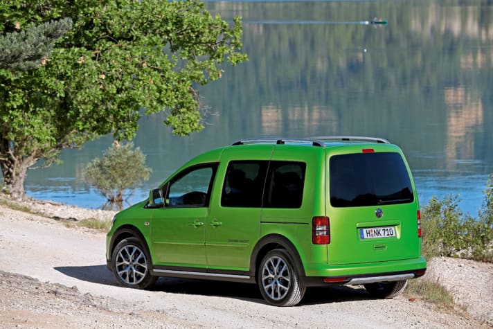 gutefahrt/58fb0911e10a814f4542297752cec9a1b8300ca5_5c268faa16393d89f2fc3e10e1d58974