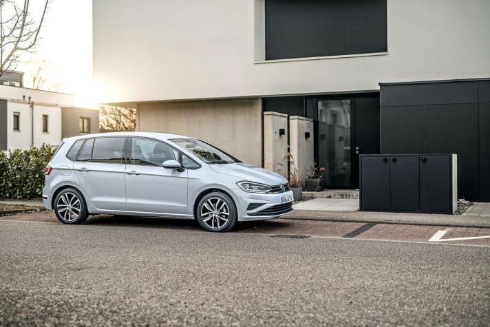   Kleine Retuschen, große Wirkung