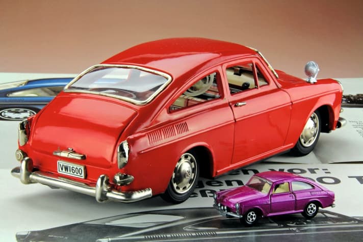 gutefahrt/7bbd0c27cb5fca94f8dfc798a06489ad5864d6b0_391f30a807fe426a4af99a6c0e00a3c5