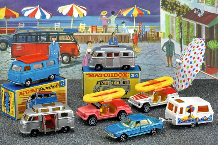 gutefahrt/9b54d2b2c0d3bdb66df1afc933830f17f0ed6722_22c2f63401d9b65dd3d9583449d3d587