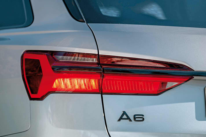 Foto: Jan Bürgermeister