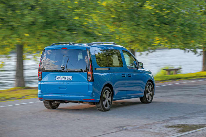 Foto: Jan Bürgermeister