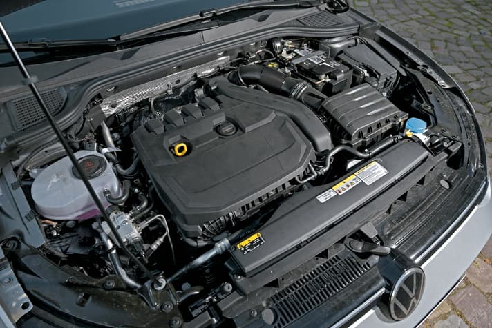 gutefahrt/Golf_1_5TGI_0168_b9327f003479a8fb1b7b10b042265a6b