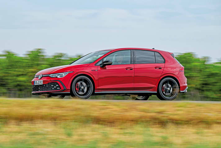 Foto: Jan Bürgermeister