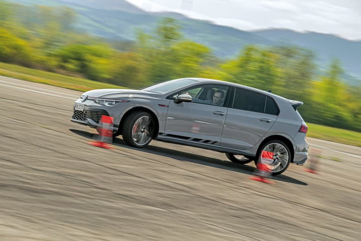 Foto: Jan Bürgermeister