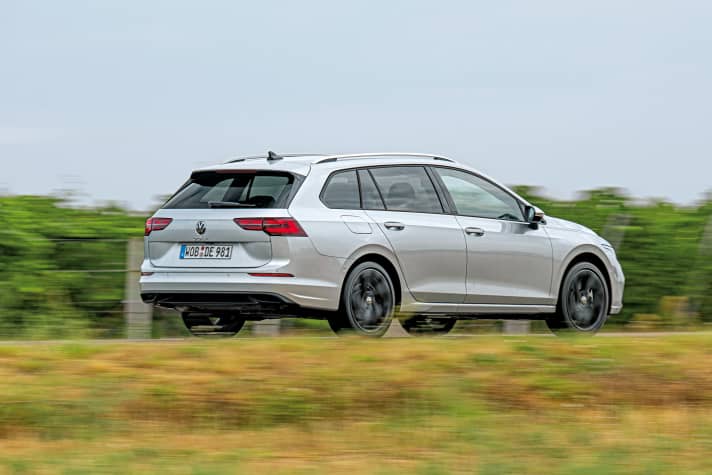 Foto: Jan Bürgermeister