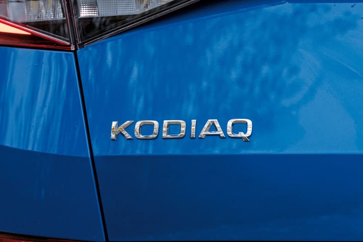 gutefahrt/Kodiaq_1_5TSI_073_6e5c1e99c465d4ec6793c09d0dbcaa3a