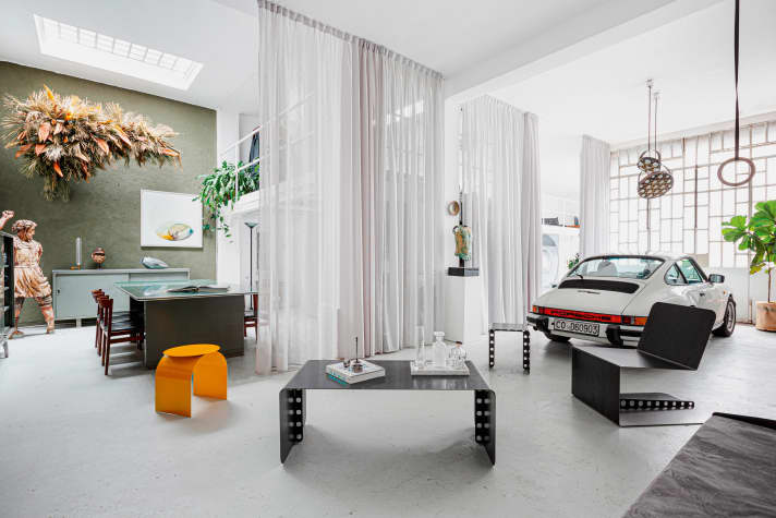 gutefahrt/Pietra_Studio_14_06f7dfbd8cb340dbe59089b5b765efa3