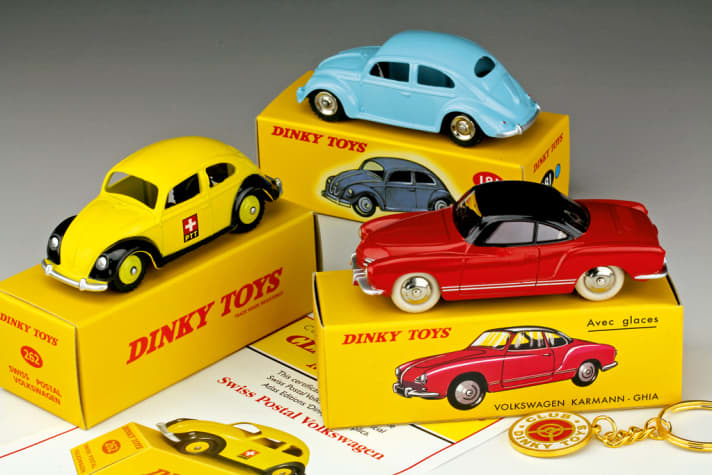   Raritäten aus Andorra, Portugal und Indien