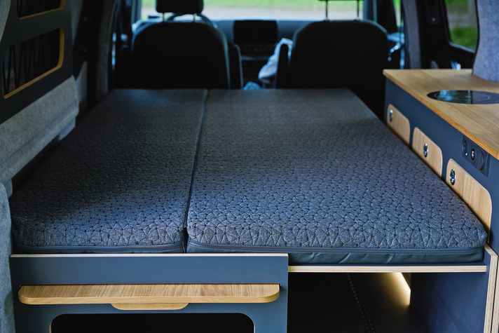 gutefahrt/camper-35137_73d4b105512fe637d21f71fec4e7a1c7