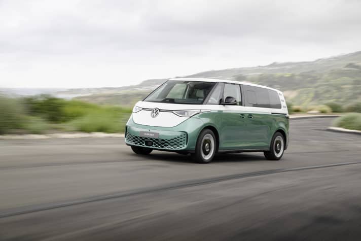 Photographer: JAMES LIPMAN