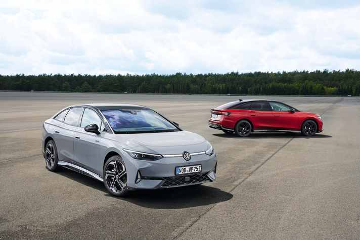 gutefahrt/db2023au01559-large_122aae69253542a97c21e5bcea7ed96f