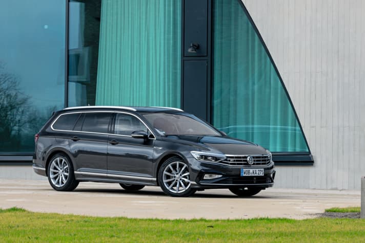   Hang zur Sportlichkeit