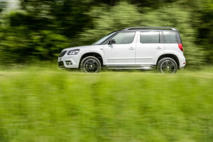 gutefahrt/f219f882889fb6ddc1fd0f4ba65cd54b6a845168_9acb6a0f803cf5f6c1ddab27ca6eb35d