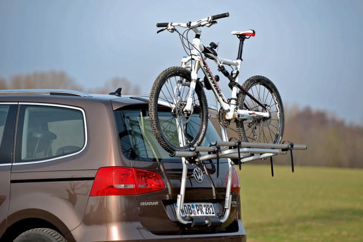 Dauertest: VW Sharan 2.0 TDI BMT 170 PS