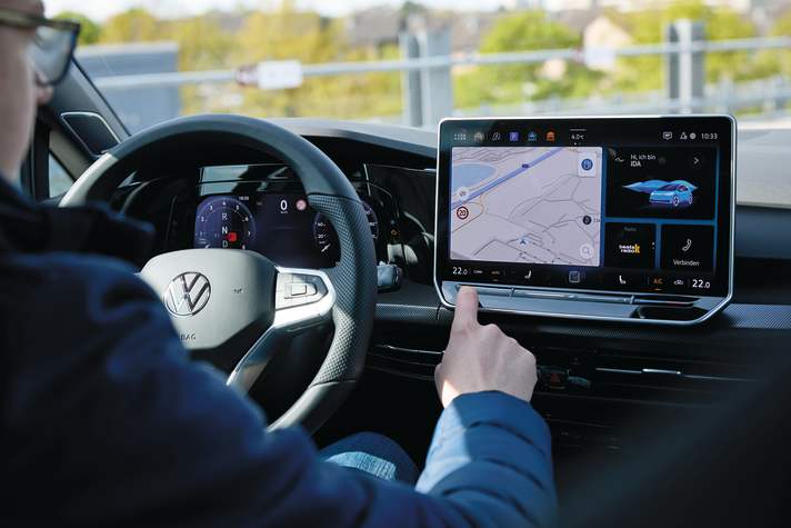 gutefahrt/wob-35422_4656ac3996cb3478943602fede660cb0