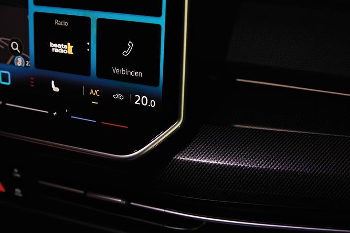 gutefahrt/wob-35668_695a77ad0a322b35a556b1b016da9d6f