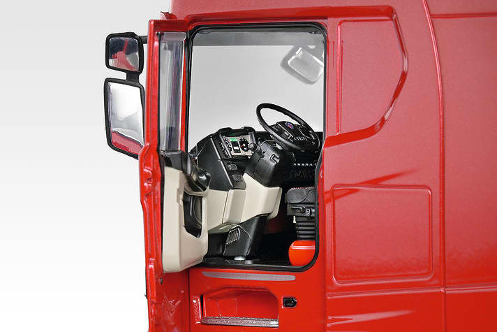 modell-fahrzeuge/M-1-23-S-50c1_ecd919278474acbd9653ddbcb32649f9