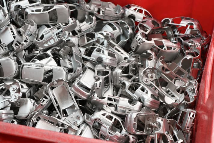 modell-fahrzeuge/M-3-21-S-52-53_515236be6550da0027eb68a95e7ef0a4