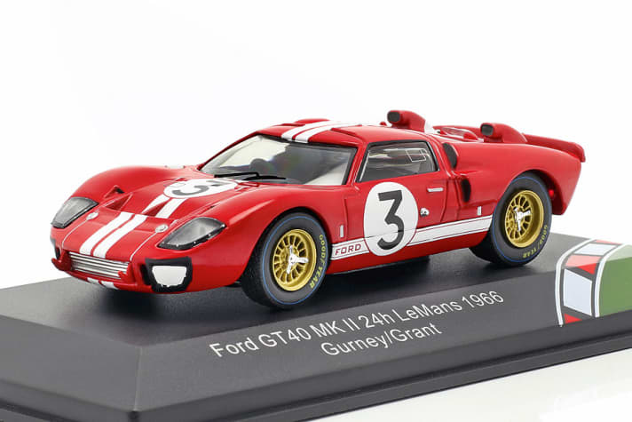 modell-fahrzeuge/M-4-20-S-11c_e4ea0e79fdd0f75af0e4371b8e5cb3b8