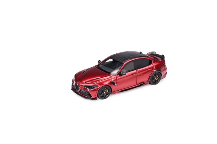 modell-fahrzeuge/alfagtamotorhelix_e0b77b1f590d1c8afa869926d73f96d9