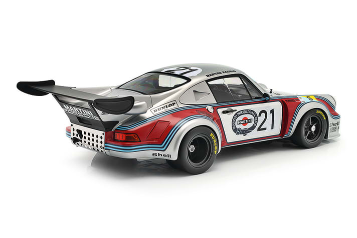 modell-fahrzeuge/M-1-23-S-56a_e6282b86d93897cc216db6fa3a63b4ba