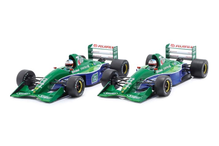 modell-fahrzeuge/img-9550_a88a0d64b27eb7ee34ed7db7d04e994d
