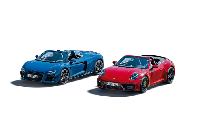 gutefahrt/VT_911_Cabrio-R8_Spyder_6620_3f1a5d632f79066cbcf60e79cd75561e