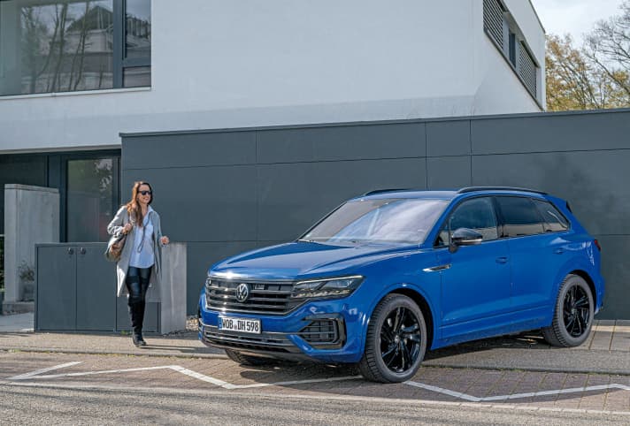 gutefahrt/gfsl_20230421_202305_new-img_39-1-img