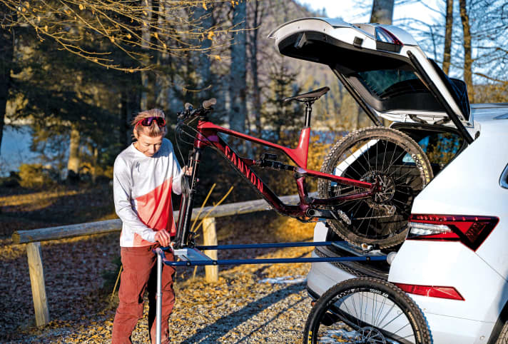 gutefahrt/gfsl_20230519_202306_new-img_82-1-img