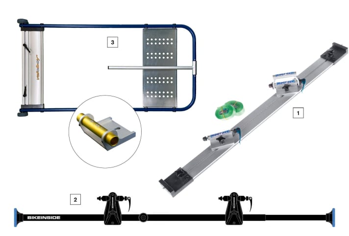 gutefahrt/gfsl_20230519_202306_new-img_83-1-img
