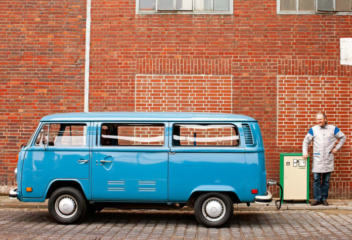 gutefahrt/gfsl_20221021_202211_new-img_105-2-img