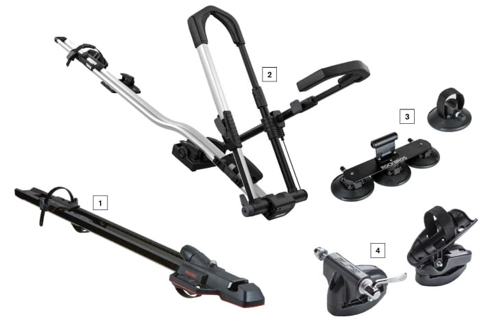 gutefahrt/gfsl_20230519_202306_new-img_79-1-img