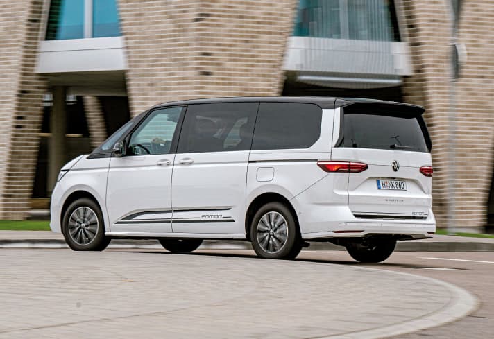 gutefahrt/gfsl_20230217_202303_new-img_91-1-img