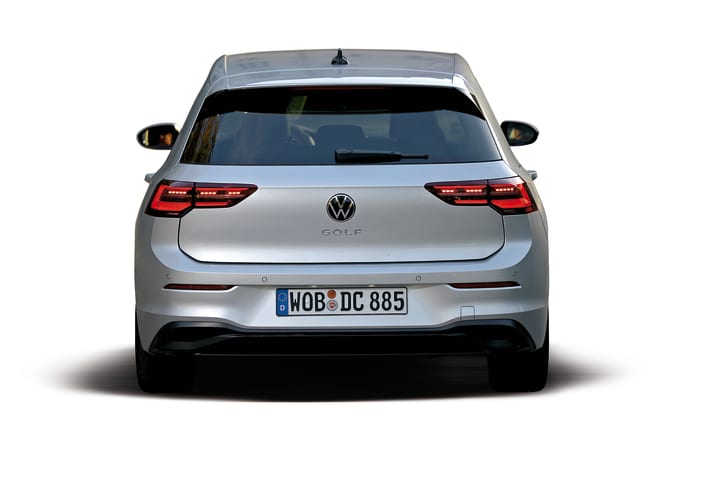 gutefahrt/Golf_1_5TGI_9954_big_697779ede64f607b1732c9e626a65148