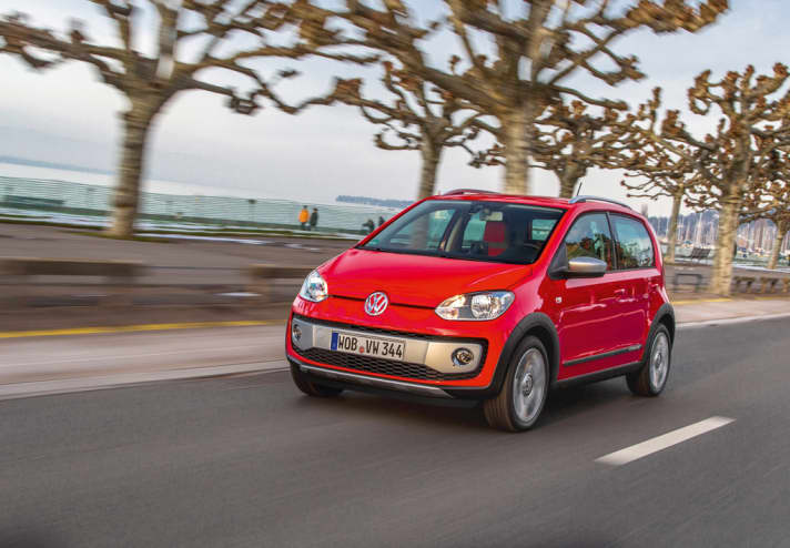 gutefahrt/485e5da88ae7d0f3876bc3943a52a4878a67e36c_5c268faa16393d89f2fc3e10e1d58974