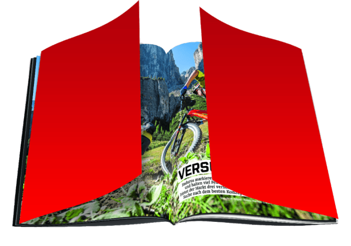BIKE_Altarfalzbeihefter_Ad_Specials_LoRes_degsh9