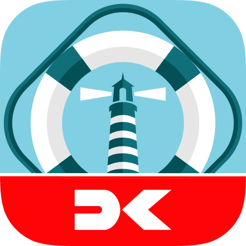 2022-12-21_SBF-Fragen_App-Icon_abgerundet_bmudwf