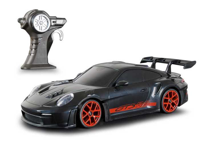 modell-fahrzeuge/porsche-911-gt3-rs-rc-titel-links_cf0ed8c7f0e6d2213a934860850abb6e