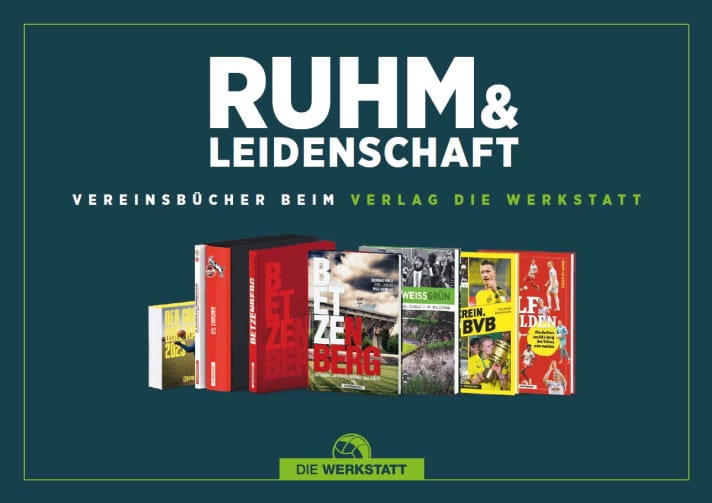 VDW/roeign-rights_43b92718f5c650e1b07cb585a72bdf2e