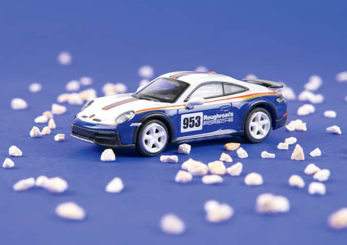 modell-fahrzeuge/porsche-911-dakar-titel-2-187_f2b1d8aef35b1fb655bd13eefa148452