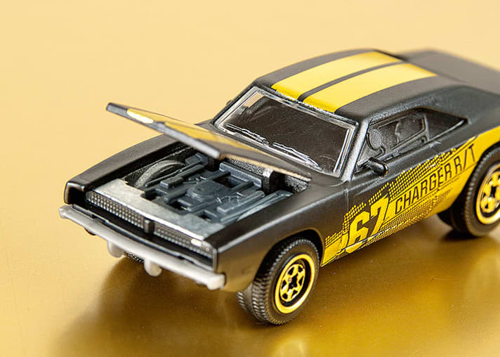 modell-fahrzeuge/M-6-22-S-31b_86bcac2cccf01c613df1995fea22bba8
