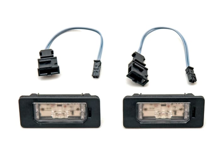 gutefahrt/1f79c0d10790d3291b73a6808147e85548de42af_a35910b46c6a00710b6d21a47e358a6a