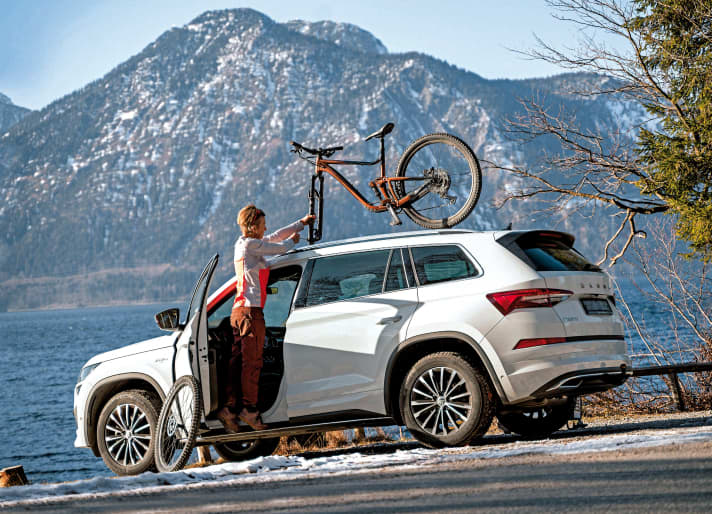 gutefahrt/gfsl_20230519_202306_new-img_78-1-img