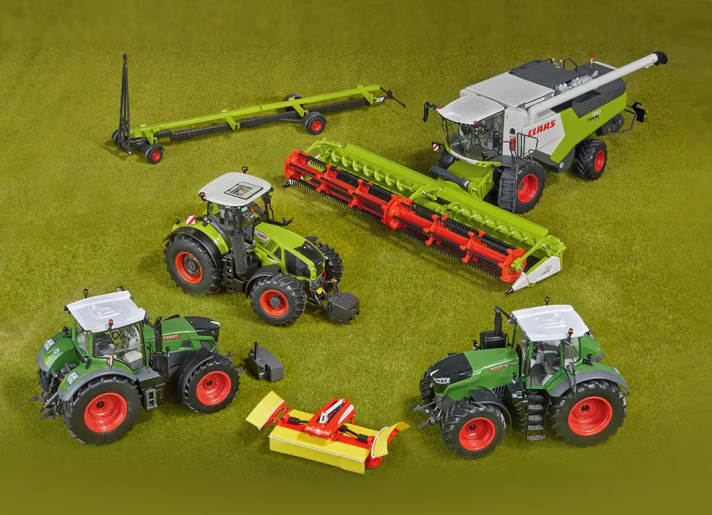 modell-fahrzeuge/M-6-22-S-35a_552334dcf888838f5f630cdcd70bd6e1