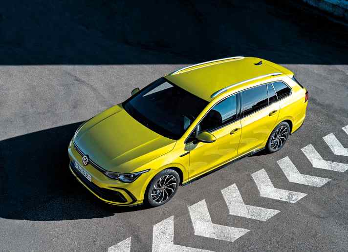 gutefahrt/Golf_Variant_AU01735_Aufm_45f13a03c1db36085074ffe4c122f19f