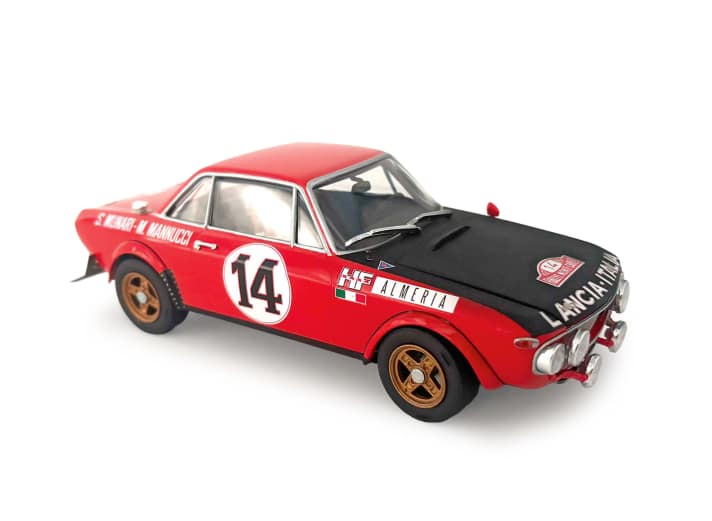 modell-fahrzeuge/fulvia5_33be3d31a960abce6490519ab0b05bd6