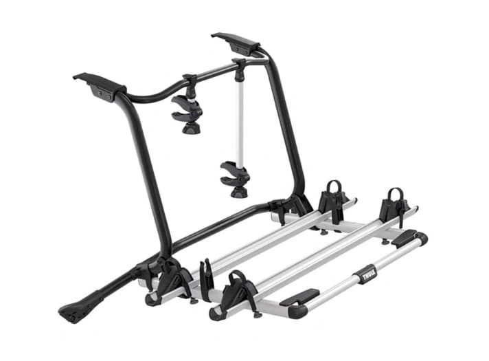 gutefahrt/gfsl_20230519_202306_new-img_84-7-img