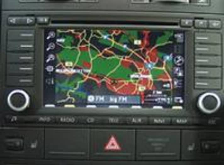 gutefahrt/5b8c85d062a6388deb23f711630425d7881b9512_7cef2323bf42cca6d0b0e68c3d65c30d