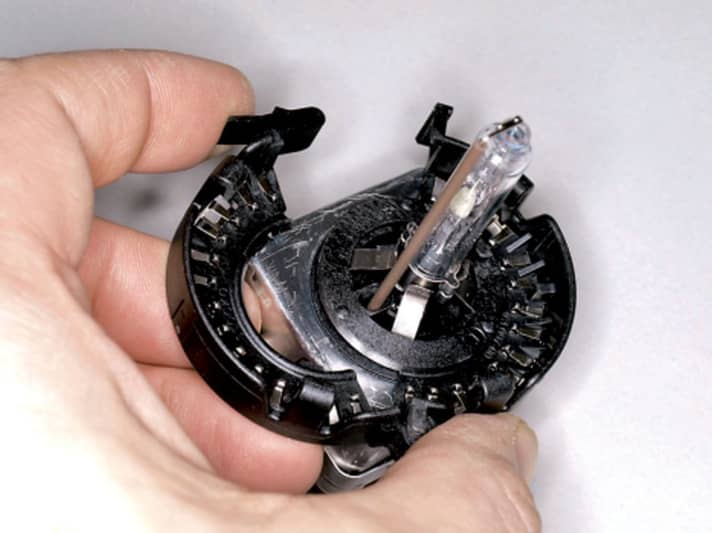 gutefahrt/0006d27838620cc6c352fd603add11a2f8333313_c1fb21fc6df23382ccfe8b61353ff676